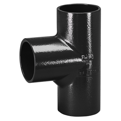 100X50X88GR MA-GRENRÖR